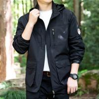 cms/erpbt/backend/web/uploads/erp/collection/images/Men Clothes/WangJi/EN0125053/img_b/EN0125053_img_b_5